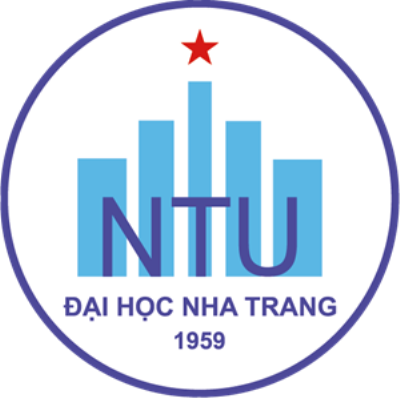 QUYẾT ĐỊNH CỦA GIÁM ĐỐC TRUNG TÂM GDQP & AN NINH