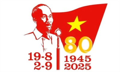 Kỷ niệm 80 năm Cách mạng tháng Tám và Quốc khánh 2-9: Bản hùng ca bất tử